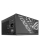 ASUS ROG Strix 1000W 80 Plus Platinum - 1470835 - zdjęcie 6